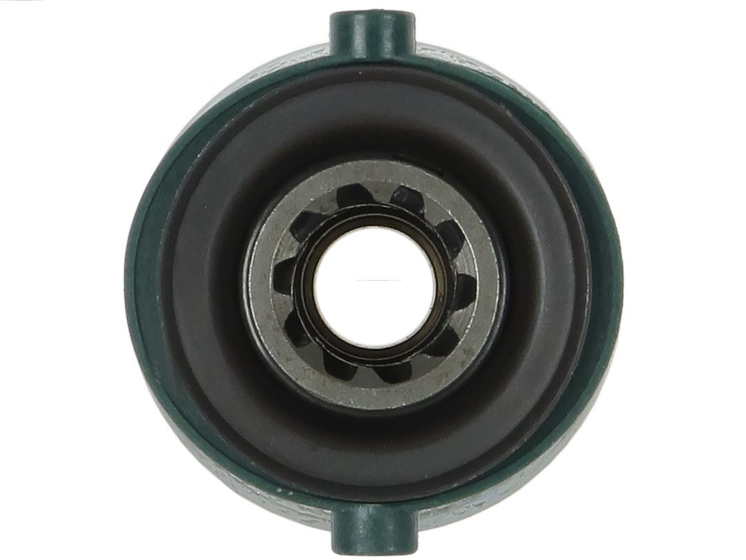 AS-PL SD0189 Brandneu AS-PL Freilaufgetriebe, Starter