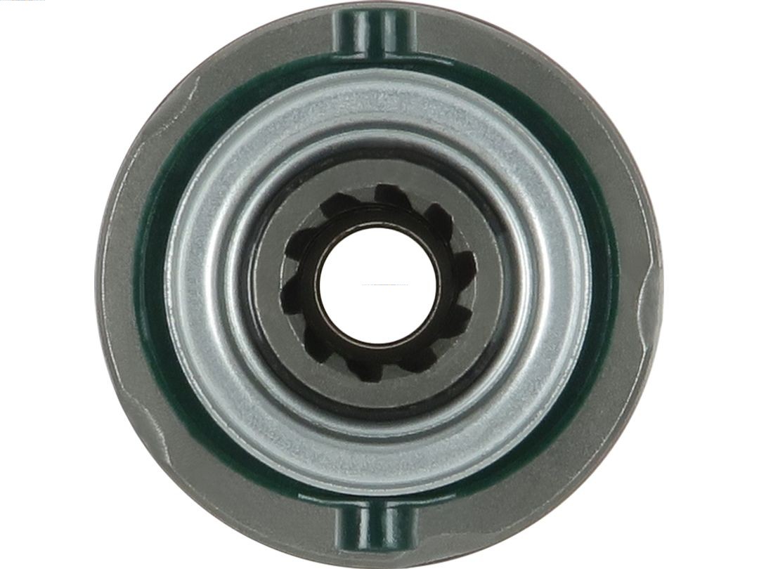 AS-PL SD0206 Brandneu AS-PL Freilaufgetriebe, Starter