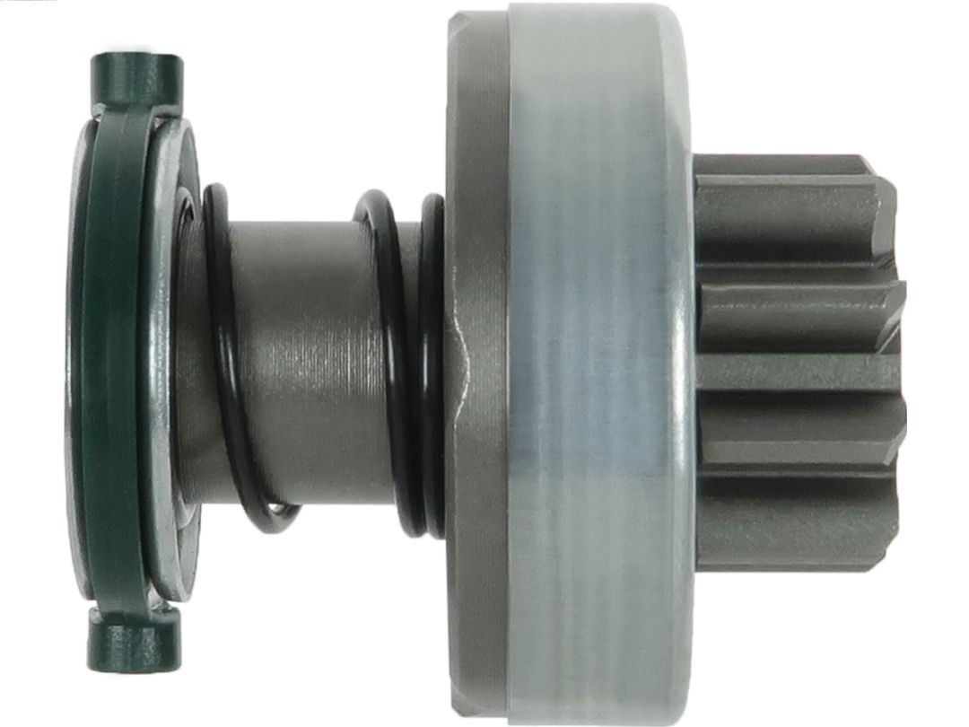 AS-PL SD0206 Brandneu AS-PL Freilaufgetriebe, Starter