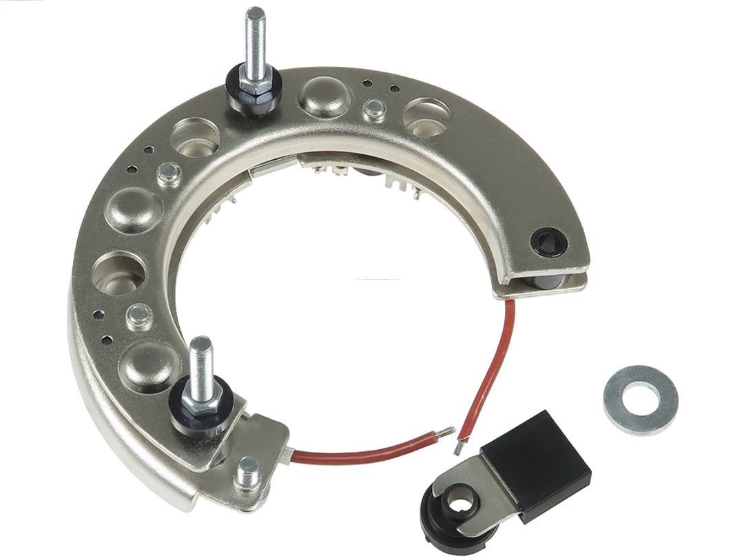 AS-PL ARC2063 Brandneu AS-PL Gleichrichter, Generator