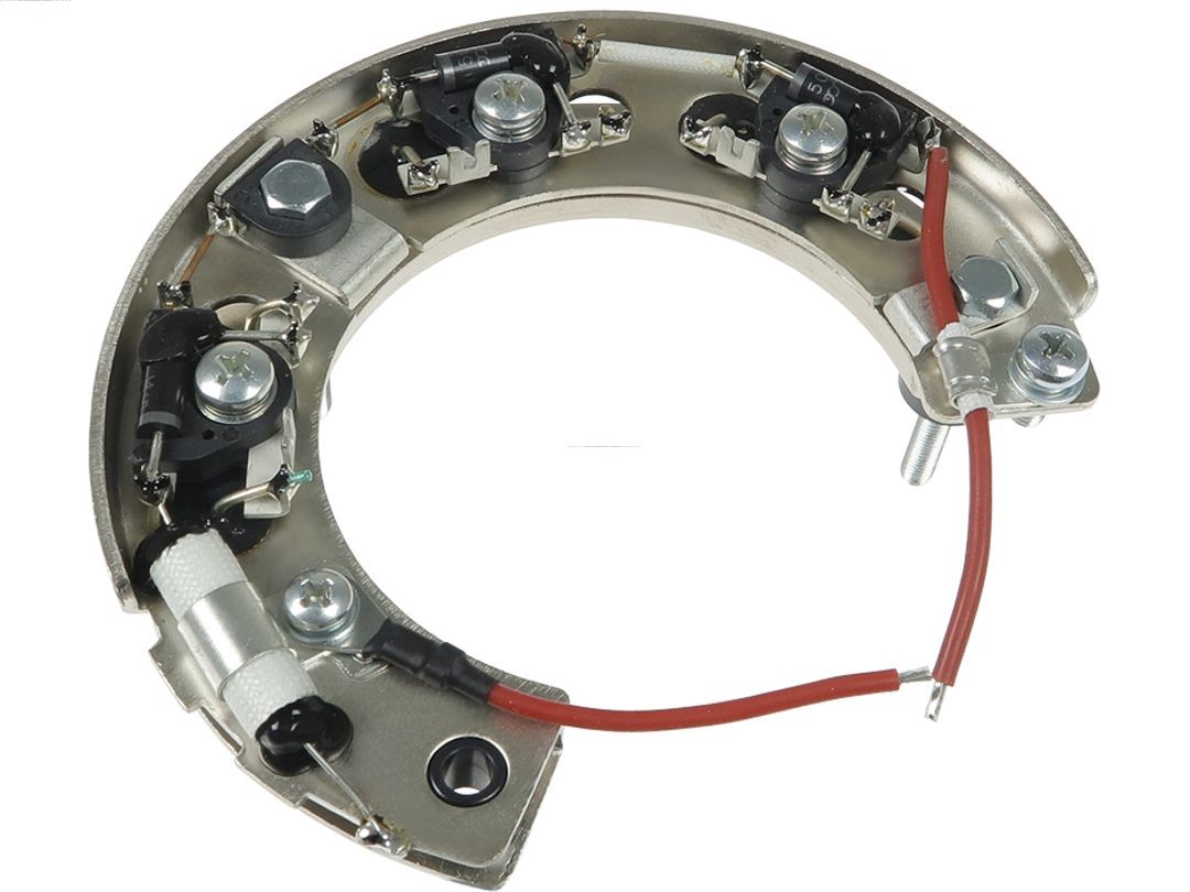 AS-PL ARC2063 Brandneu AS-PL Gleichrichter, Generator
