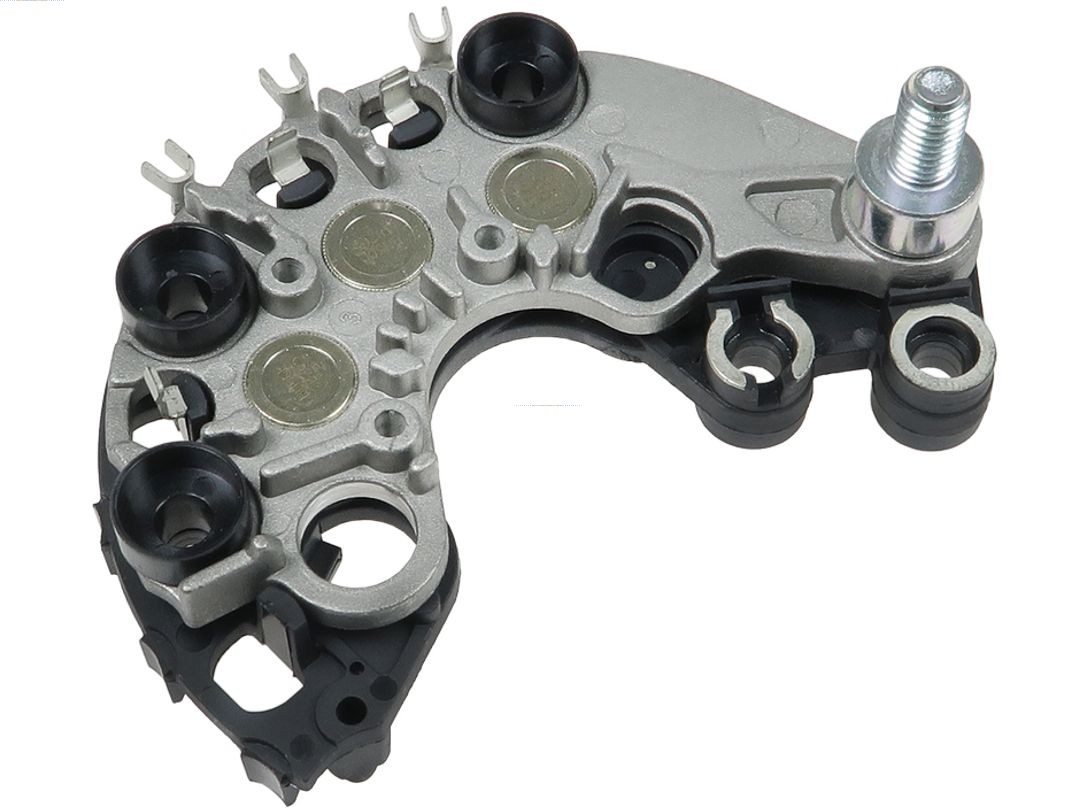 AS-PL ARC3092 Brandneu AS-PL Gleichrichter, Generator