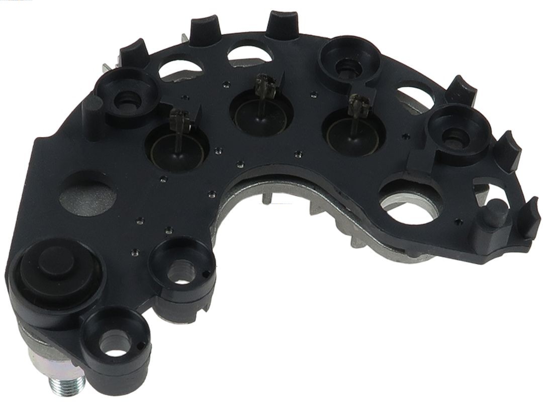 AS-PL ARC3092 Brandneu AS-PL Gleichrichter, Generator