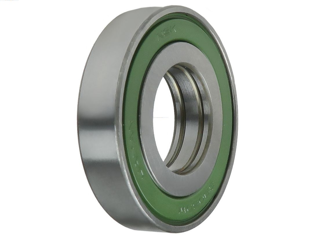 AS-PL ABE9164(NSK) Brand...