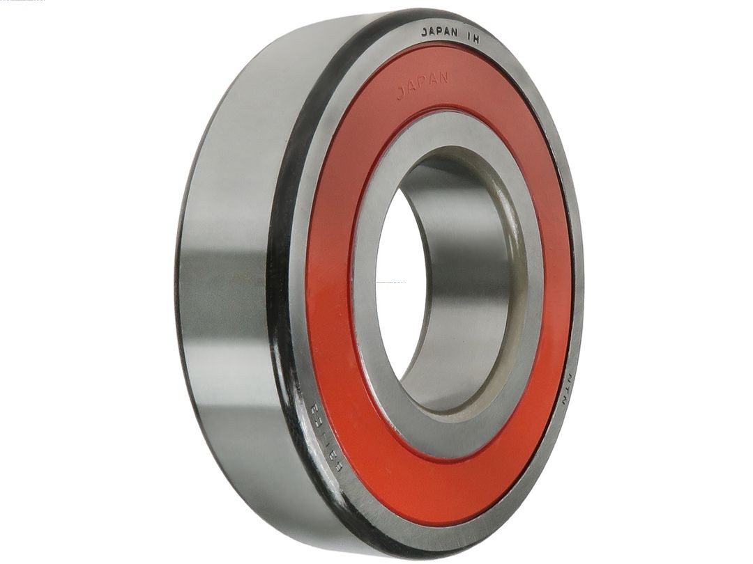 AS-PL ABE9159(NTN) Brandneu NTN Lager