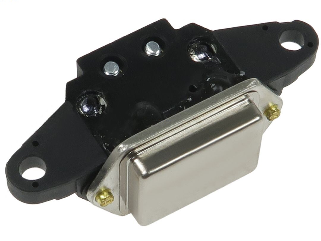 AS-PL ARE6054 Brandneu AS-PL Generatorregler