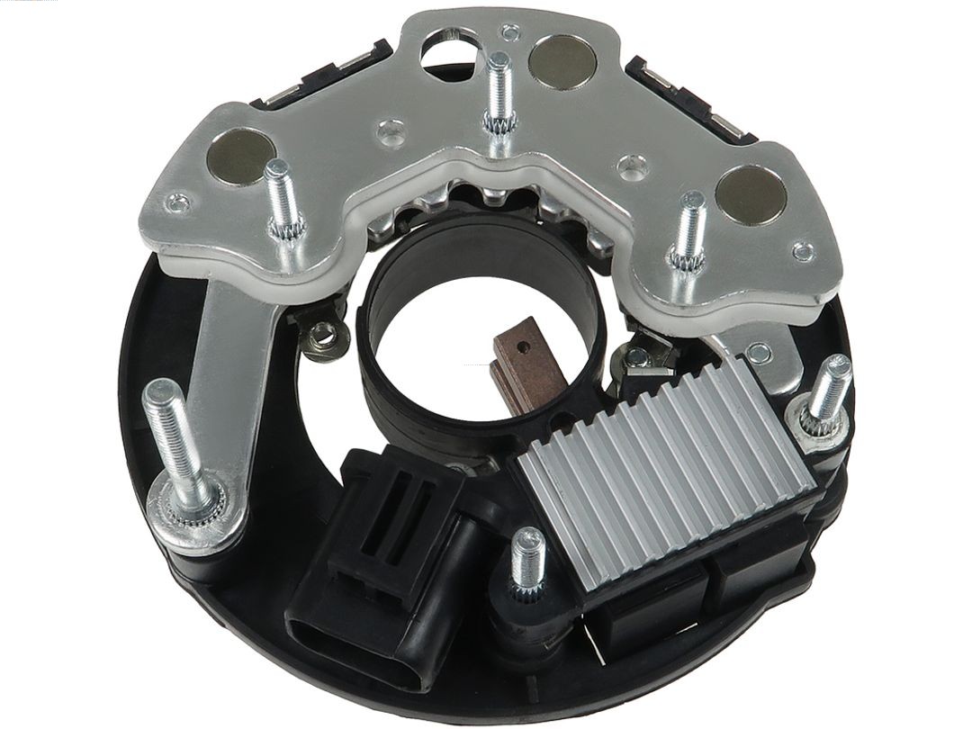 AS-PL ARR2053S Brandneu AS-PL Gleichrichter, Generator