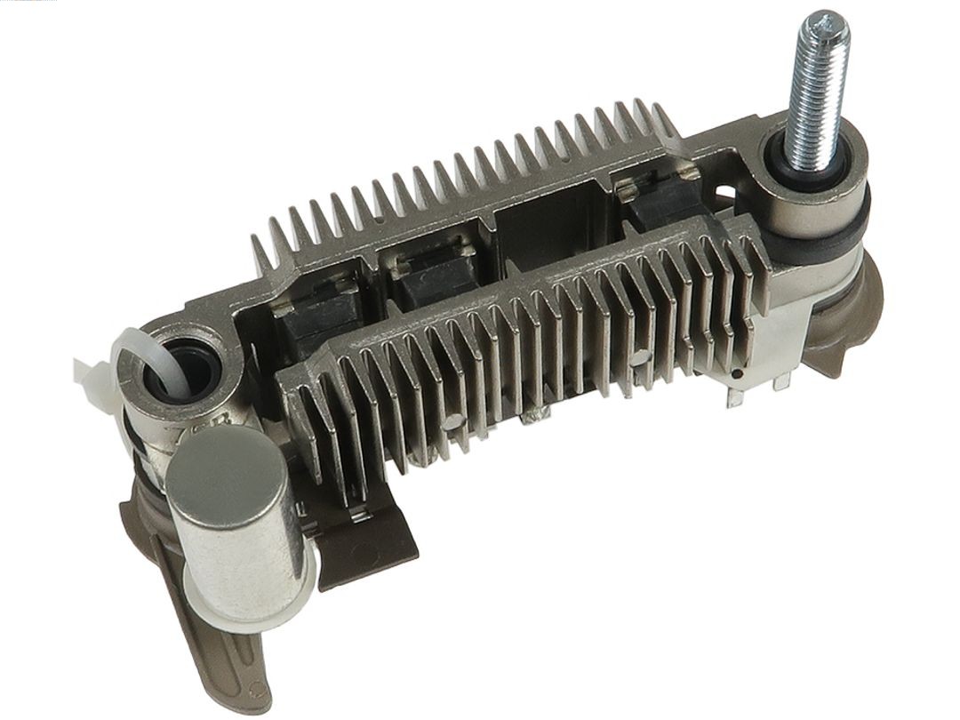 AS-PL ARC5297S Brandneu AS-PL Gleichrichter, Generator