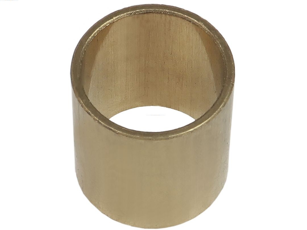 AS-PL SBU9067(BULK) Brandneu AS-PL Buchse, Starterwelle