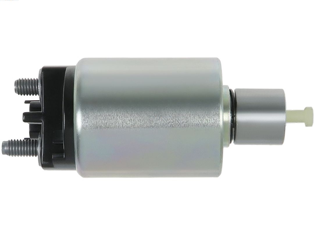 AS-PL SS9279S Brandneu AS-PL Magnetschalter, Starter