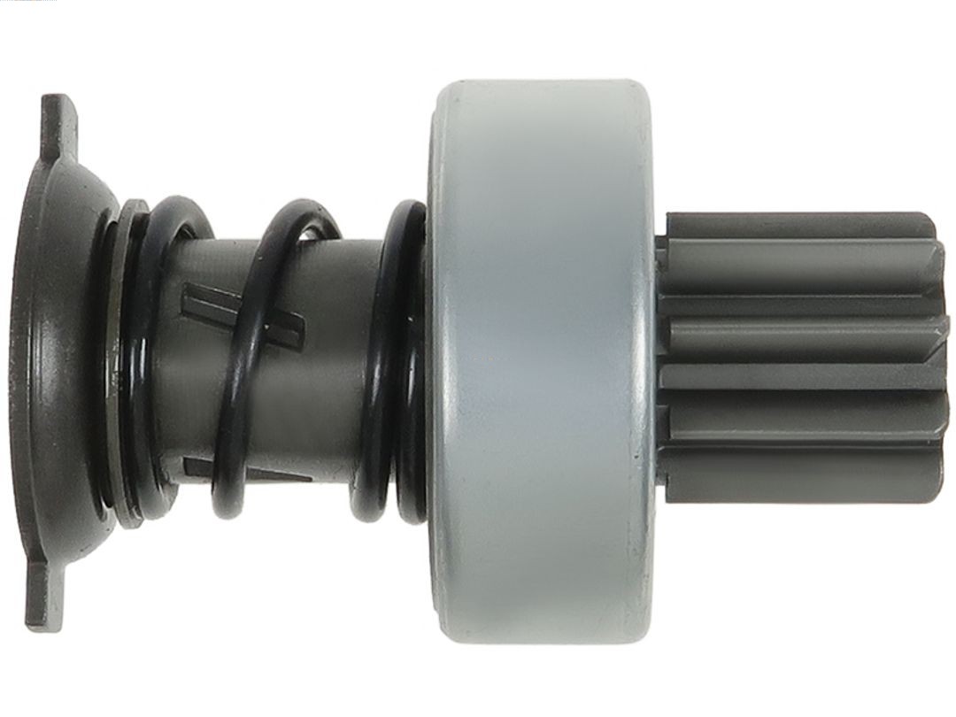 AS-PL SD1044 Brandneu AS-PL Freilaufgetriebe, Starter