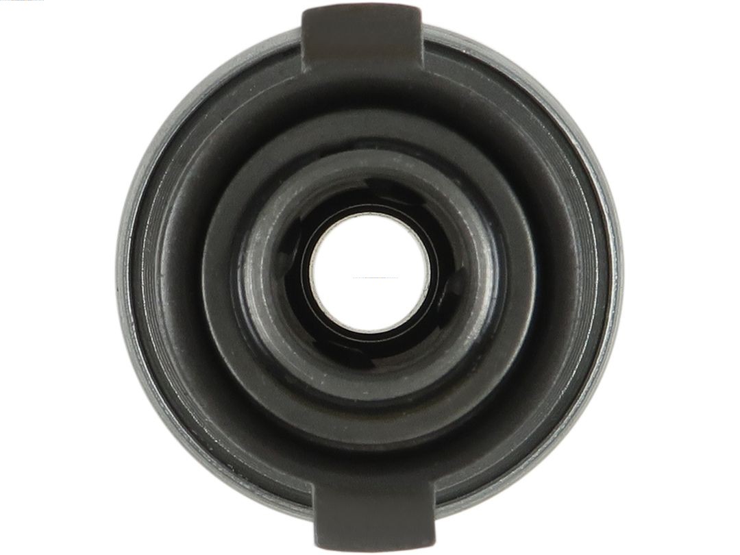 AS-PL SD1044 Brandneu AS-PL Freilaufgetriebe, Starter