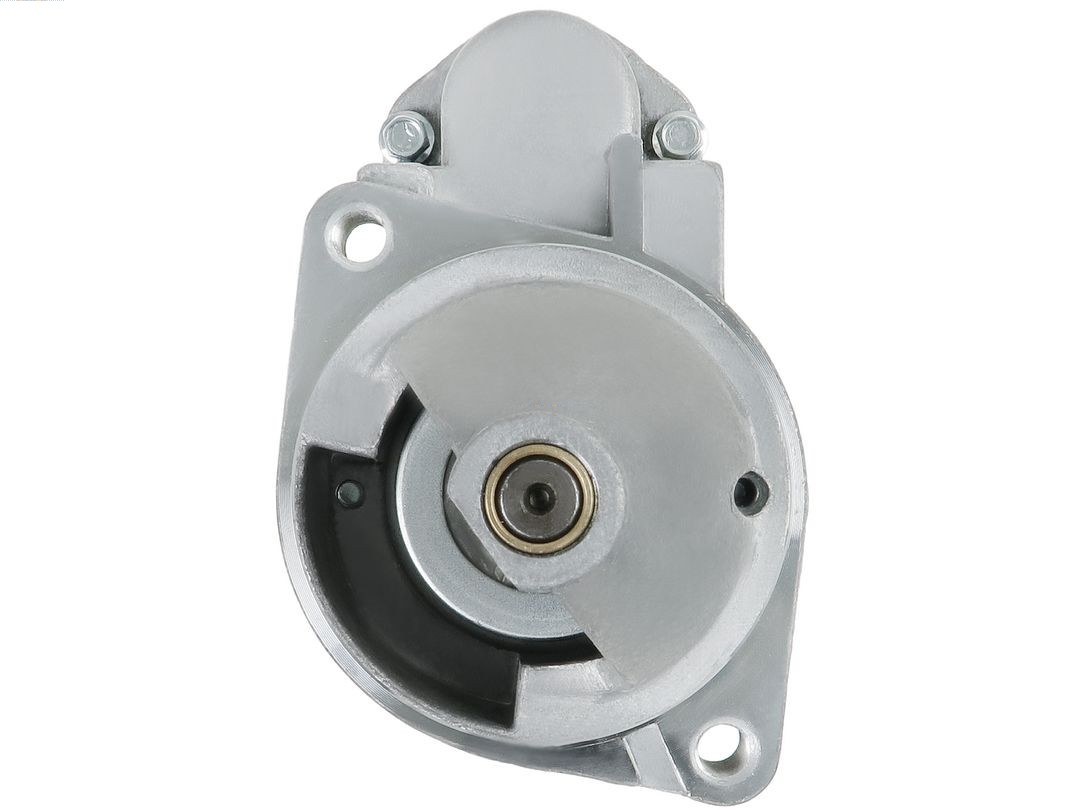 AS-PL S9110 Brandneu AS-PL Starter