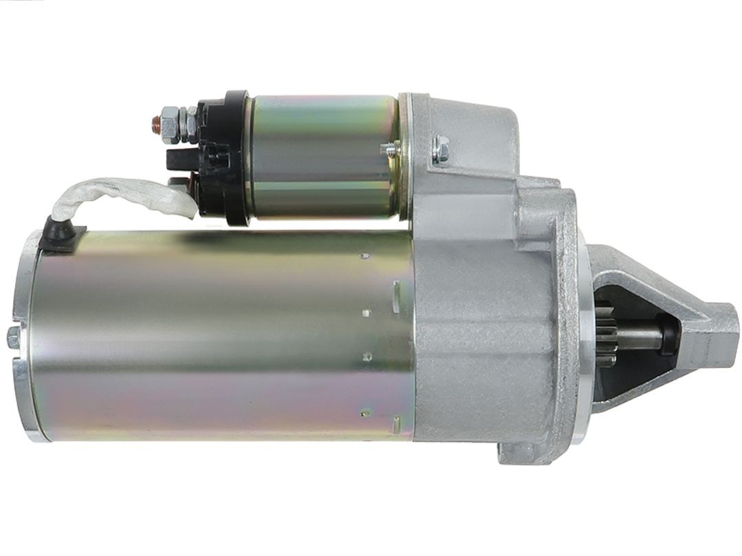 AS-PL S9110 Brandneu AS-PL Starter