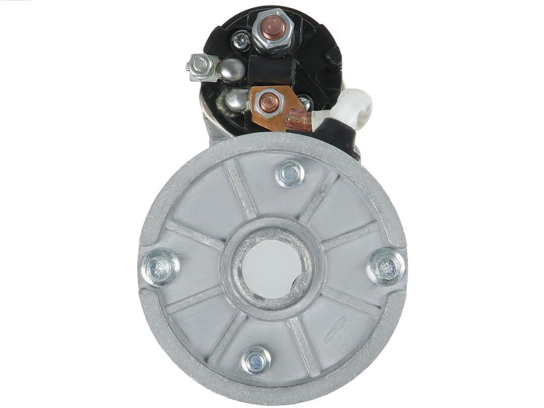 AS-PL S9110 Brandneu AS-PL Starter