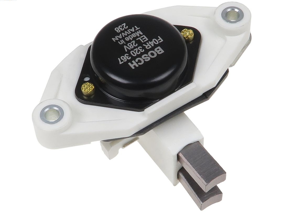 AS-PL ARE0005(BOSCH) Brandneu Bosch Generatorregler