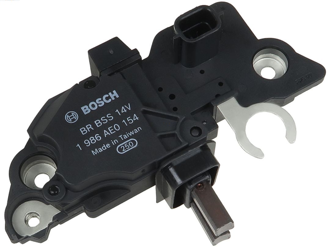 AS-PL ARE0152(BOSCH) Brandneu Bosch Generatorregler