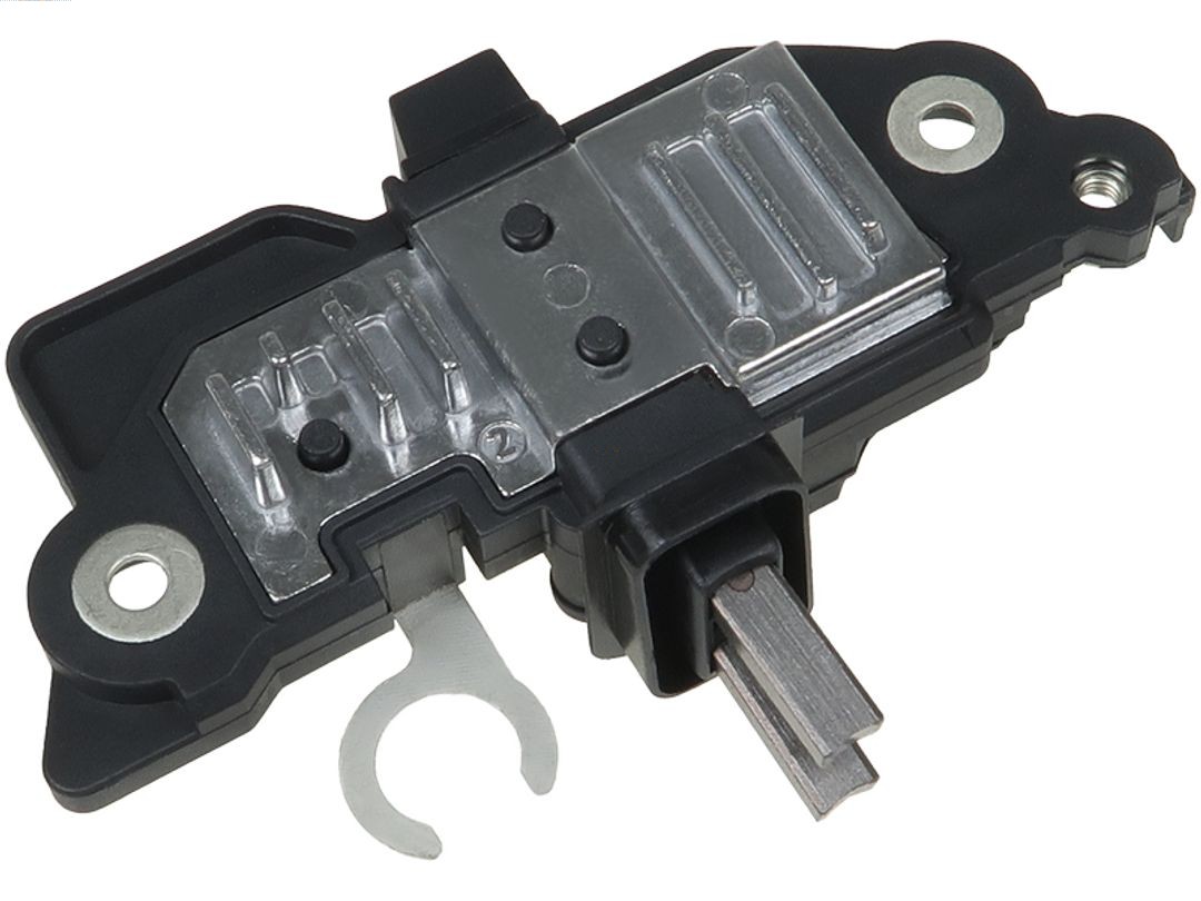 AS-PL ARE0152(BOSCH) Brandneu Bosch Generatorregler