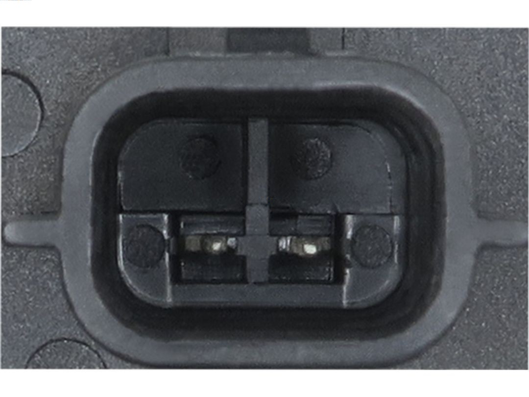 AS-PL ARE0152(BOSCH) Brandneu Bosch Generatorregler