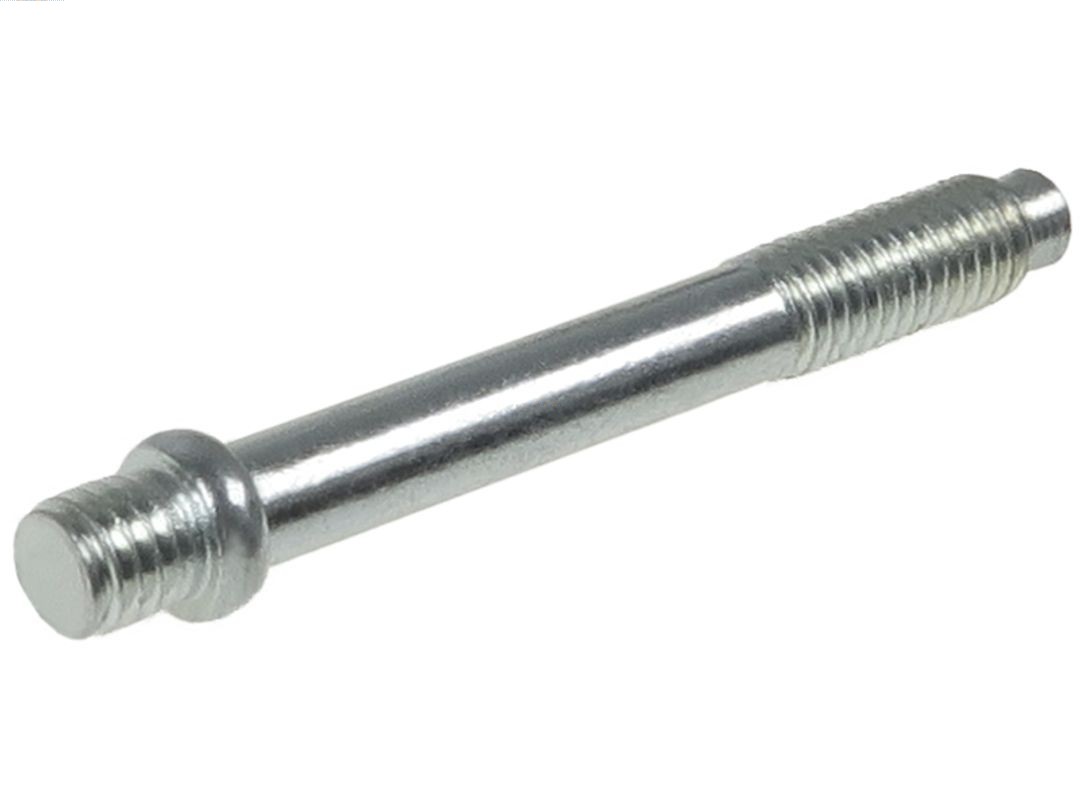 AS-PL SRS4009 Brandneu AS-PL Reparatursatz, Starter