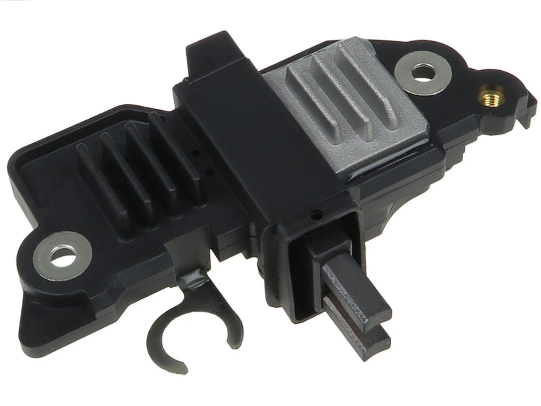 AS-PL ARE0203(BOSCH) Brandneu Bosch Generatorregler
