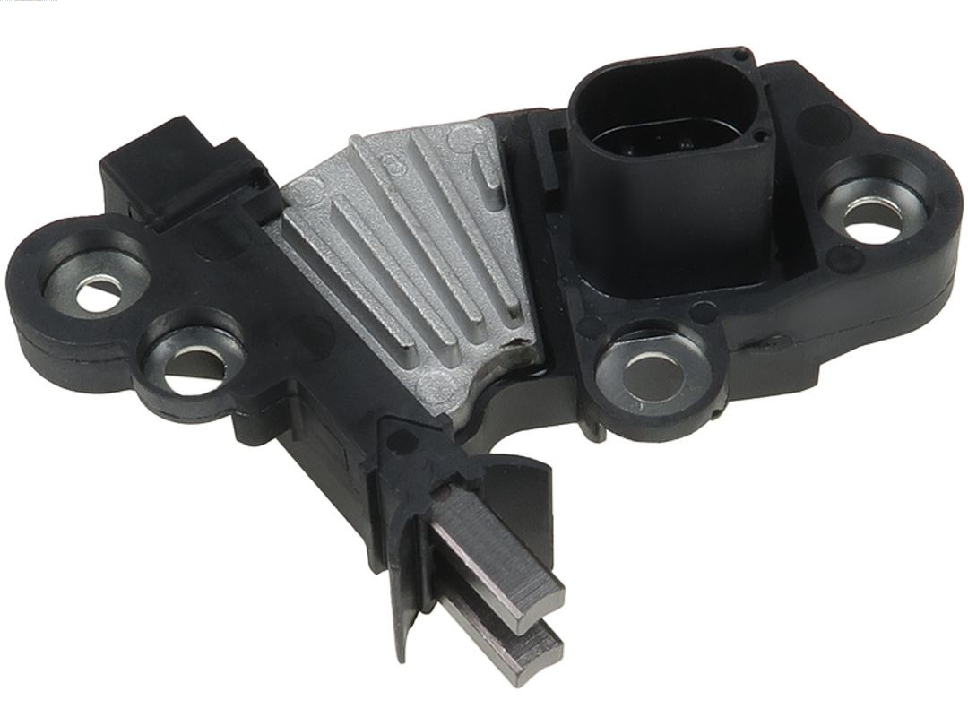 AS-PL ARE0211(BOSCH) Brandneu Bosch Generatorregler