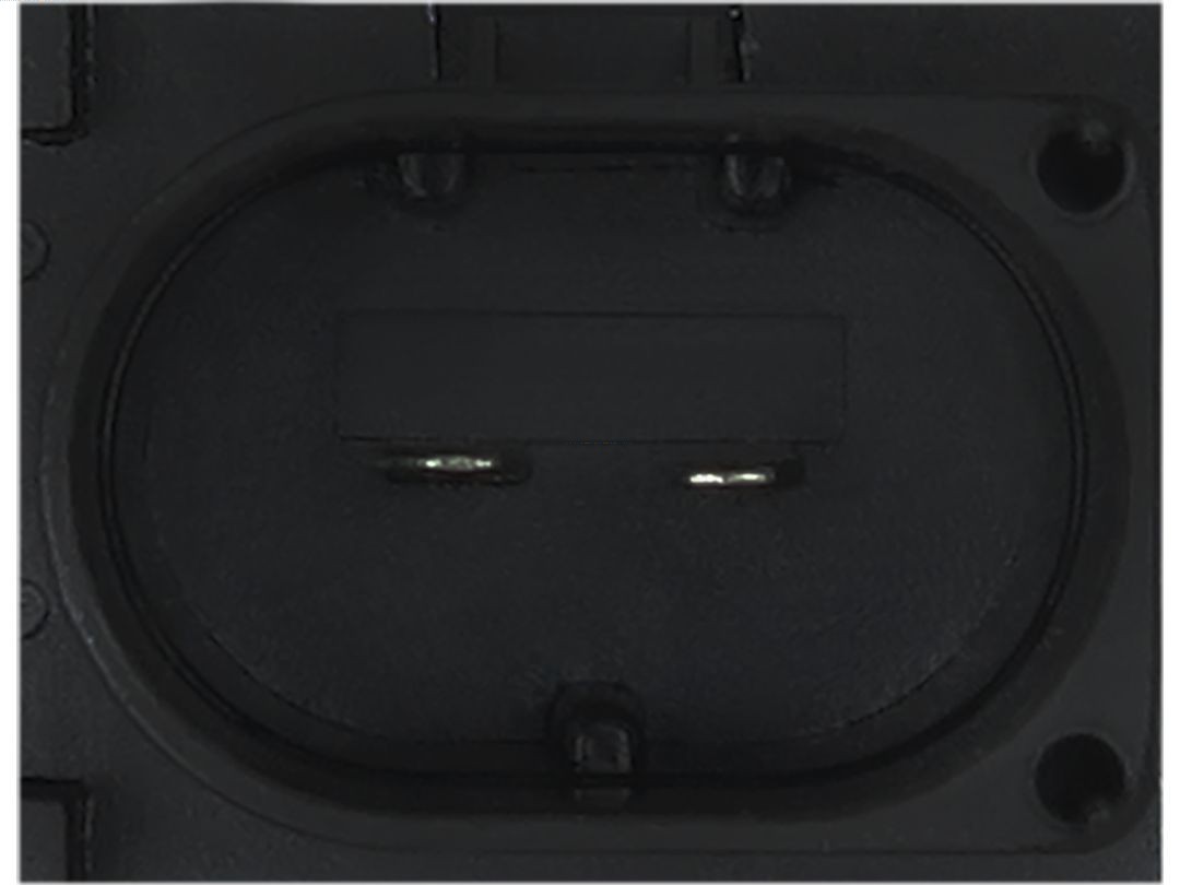 AS-PL ARE0211(BOSCH) Brandneu Bosch Generatorregler