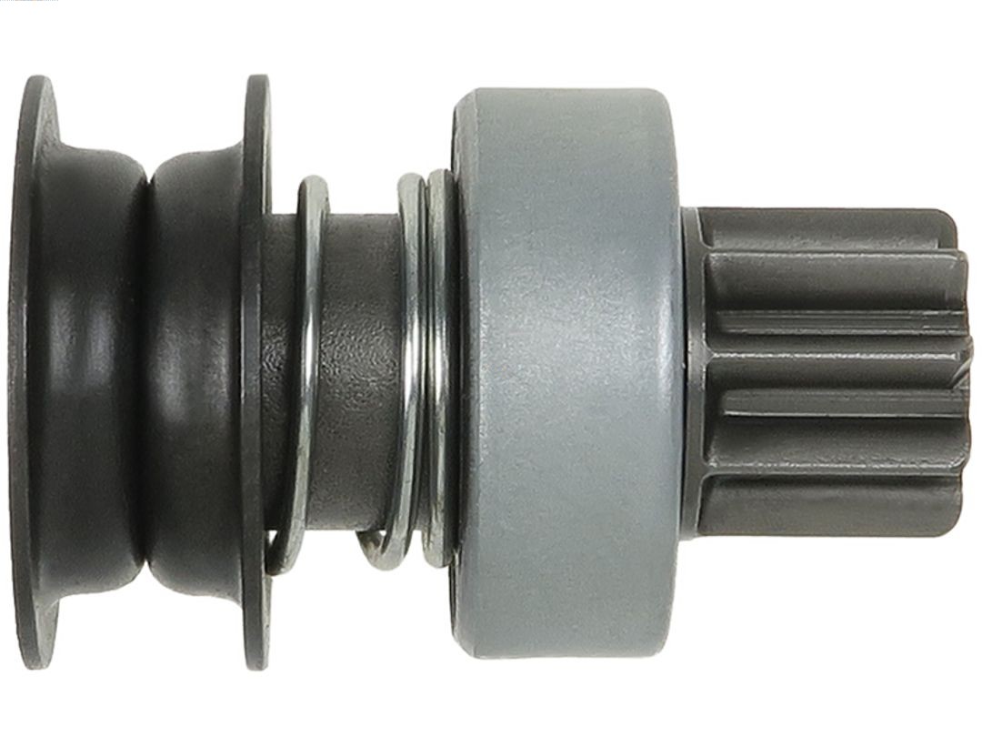 AS-PL SD1043 Γρανάζια...