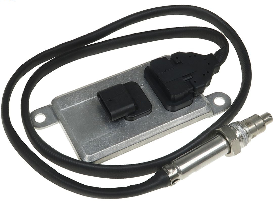 AS-PL NOX9118 Brandneu AS-PL NOx-Sensor, Harnstoffeinspritzung