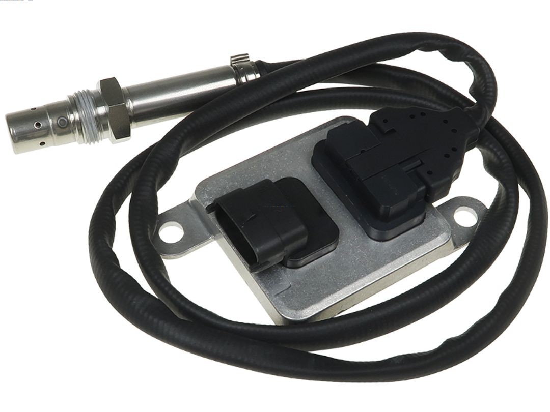 AS-PL NOX9119 Brandneu AS-PL NOx-Sensor, Harnstoffeinspritzung
