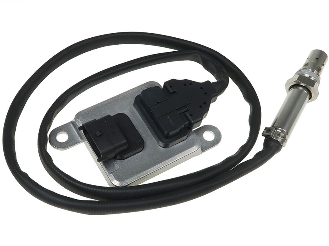 AS-PL NOX9120 Αισθητήρας...