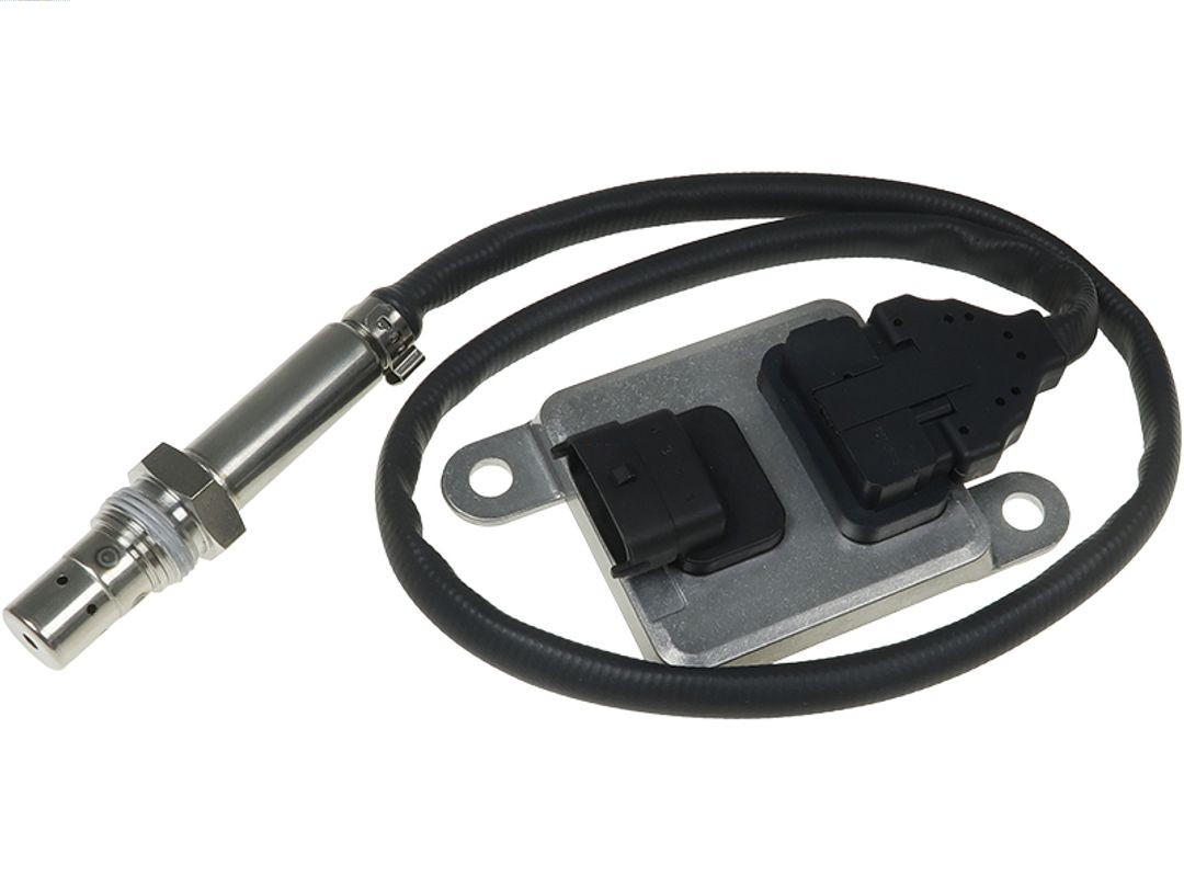AS-PL NOX9121 Αισθητήρας...