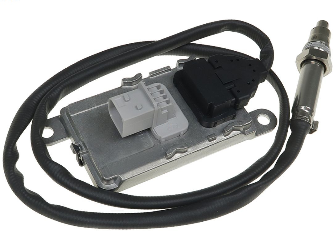 AS-PL NOX9128 Brandneu AS-PL NOx-Sensor, Harnstoffeinspritzung