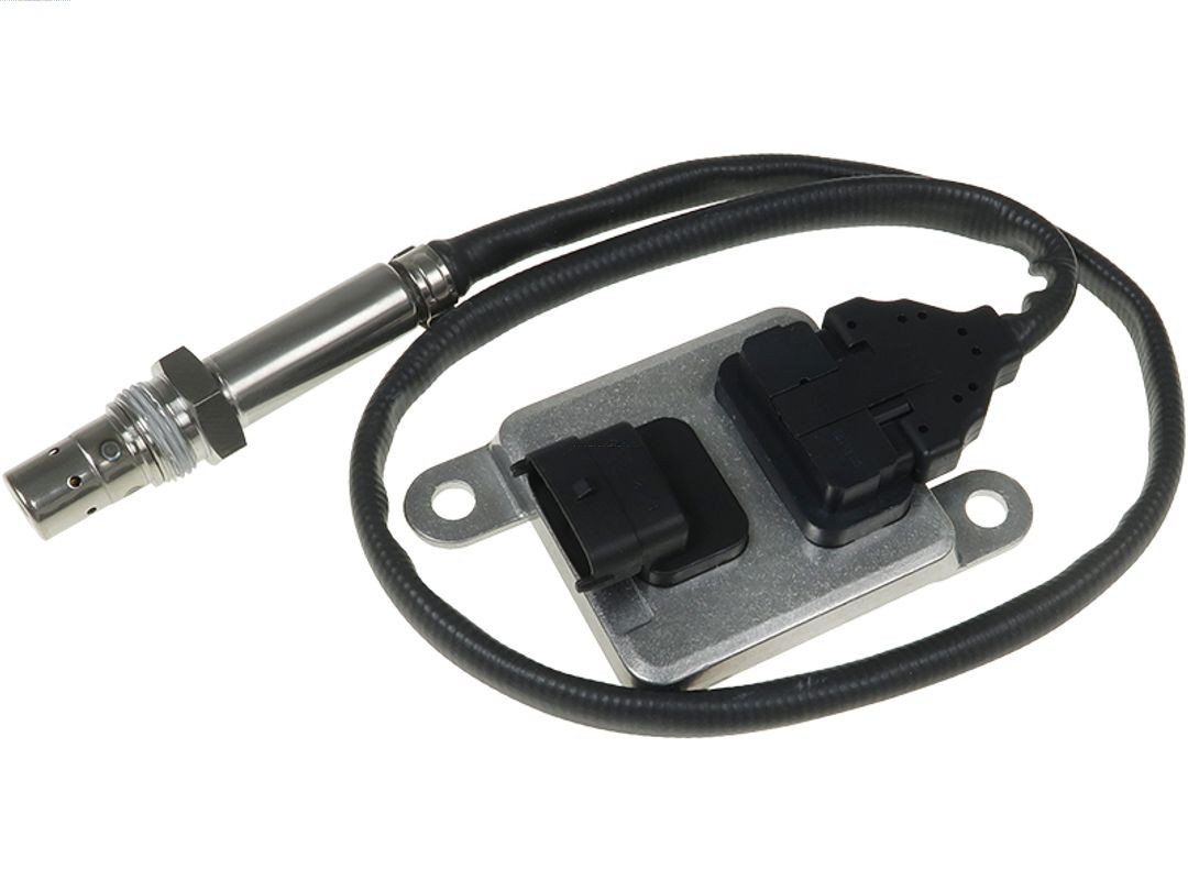 AS-PL NOX9129 Brandneu AS-PL NOx-Sensor, Harnstoffeinspritzung