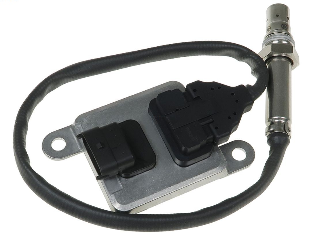 AS-PL NOX9135 Αισθητήρας...