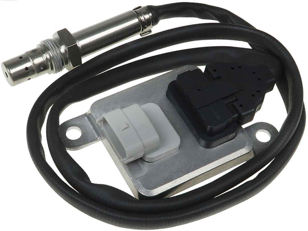 AS-PL NOX9136 Brandneu AS-PL NOx-Sensor, Harnstoffeinspritzung