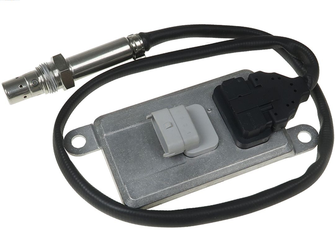 AS-PL NOX9139 Αισθητήρας...