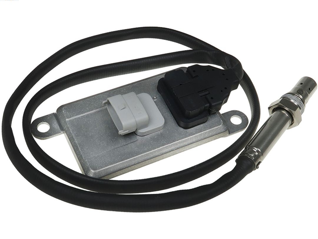 AS-PL NOX9140 Brandneu AS-PL NOx-Sensor, Harnstoffeinspritzung