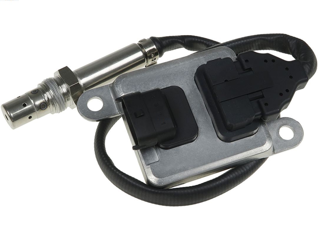 AS-PL NOX9144 Αισθητήρας...