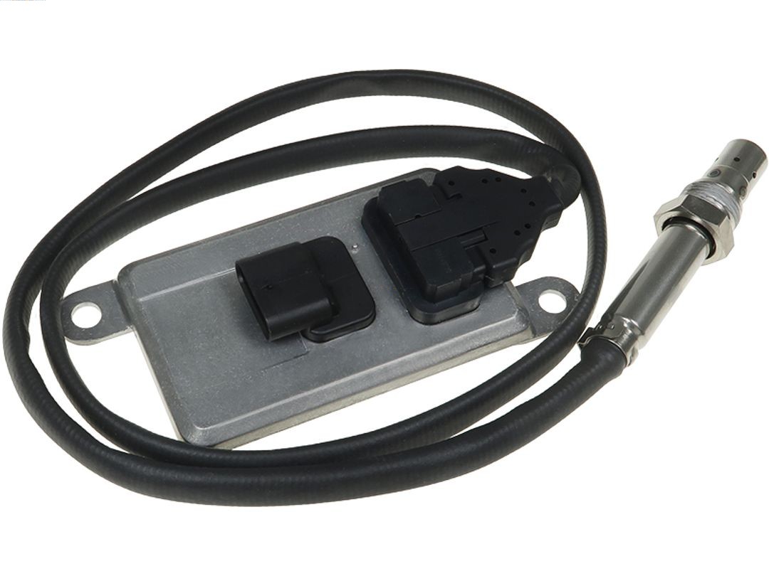 AS-PL NOX9150 Brandneu AS-PL NOx-Sensor, Harnstoffeinspritzung