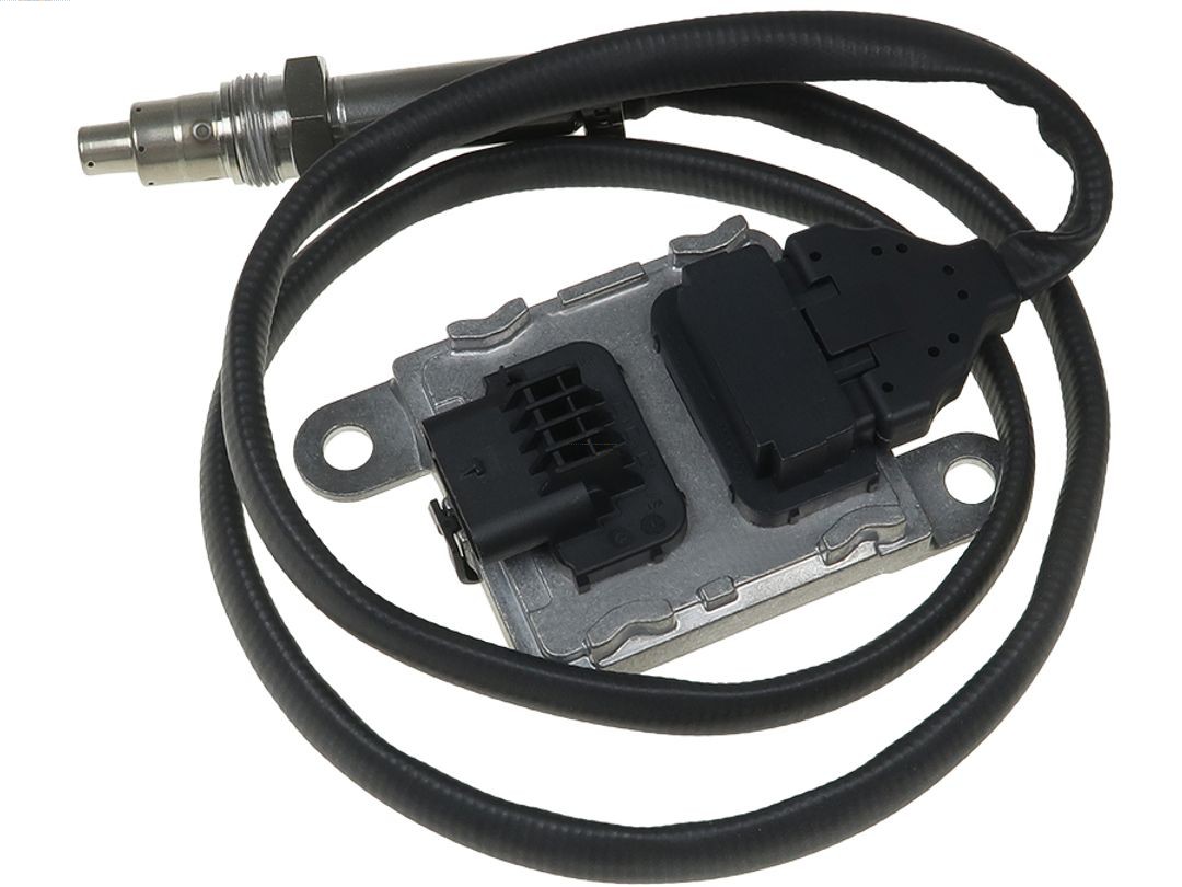 AS-PL NOX9153 Brandneu AS-PL NOx-Sensor, Harnstoffeinspritzung