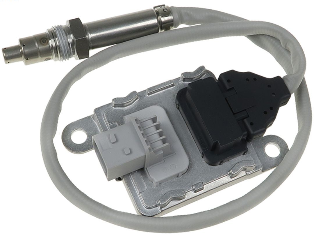 AS-PL NOX9170 Brandneu AS-PL NOx-Sensor, Harnstoffeinspritzung