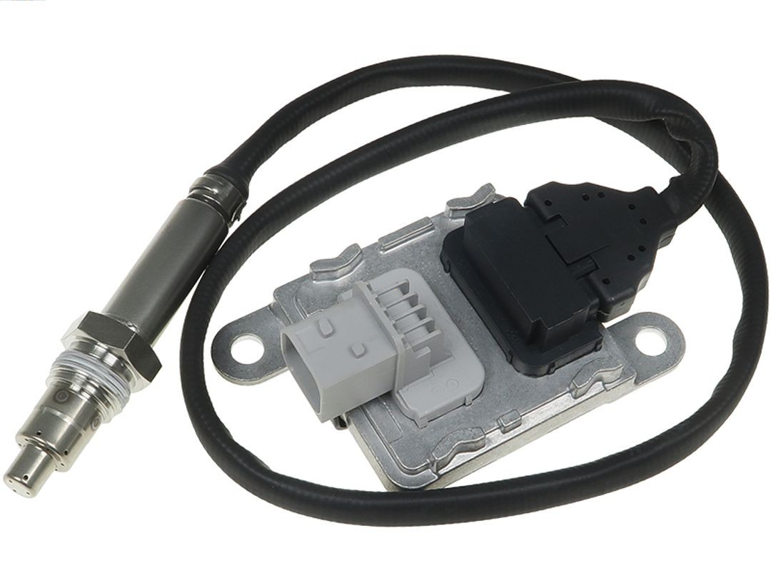 AS-PL NOX9130 Brandneu AS-PL NOx-Sensor, Harnstoffeinspritzung