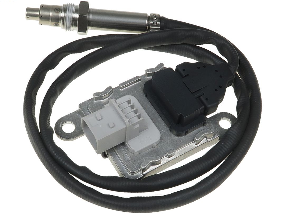 AS-PL NOX9131 Αισθητήρας...