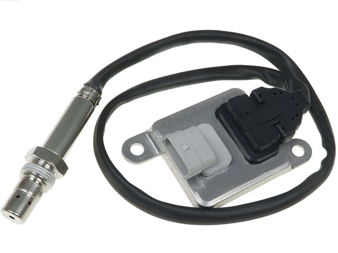 AS-PL NOX9134 Αισθητήρας...