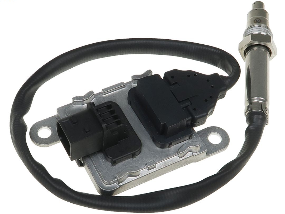 AS-PL NOX9138 Brandneu AS-PL NOx-Sensor, Harnstoffeinspritzung