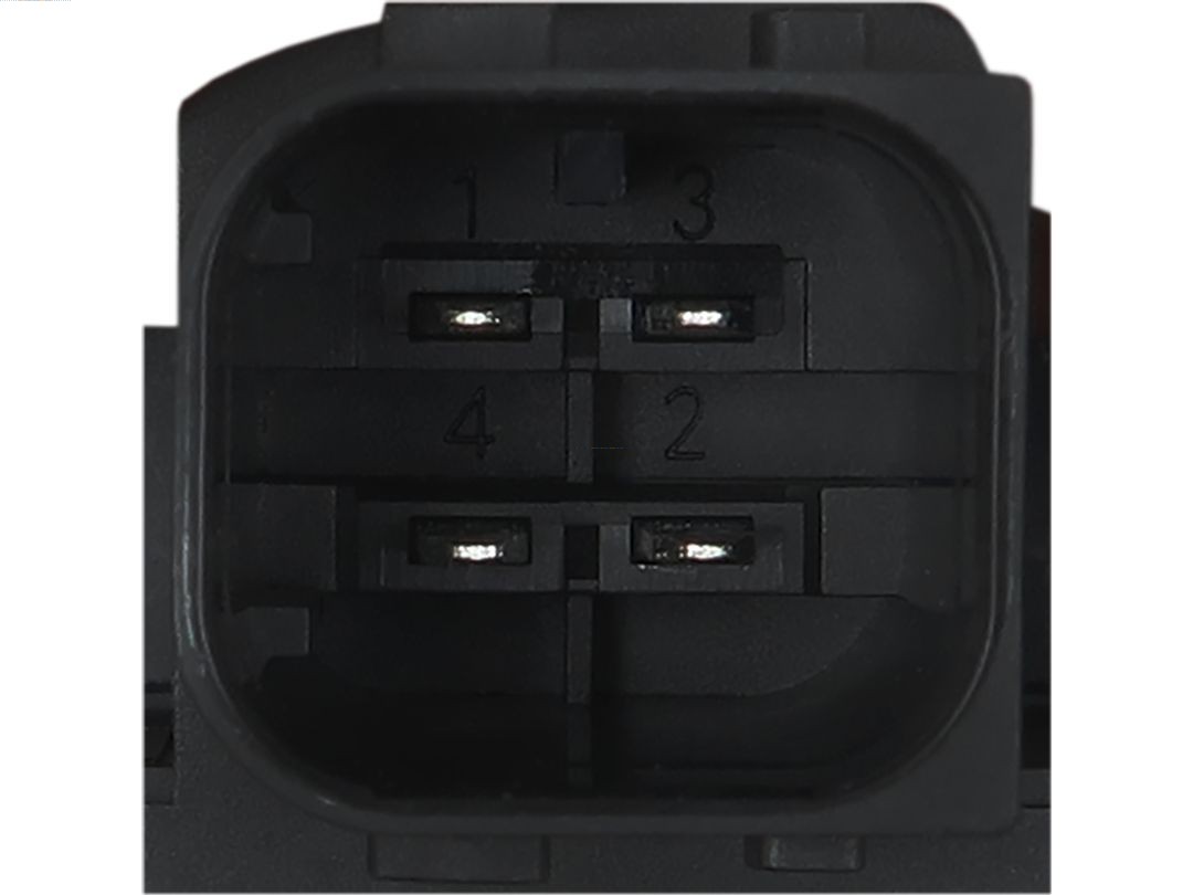 AS-PL NOX9138 Brandneu AS-PL NOx-Sensor, Harnstoffeinspritzung