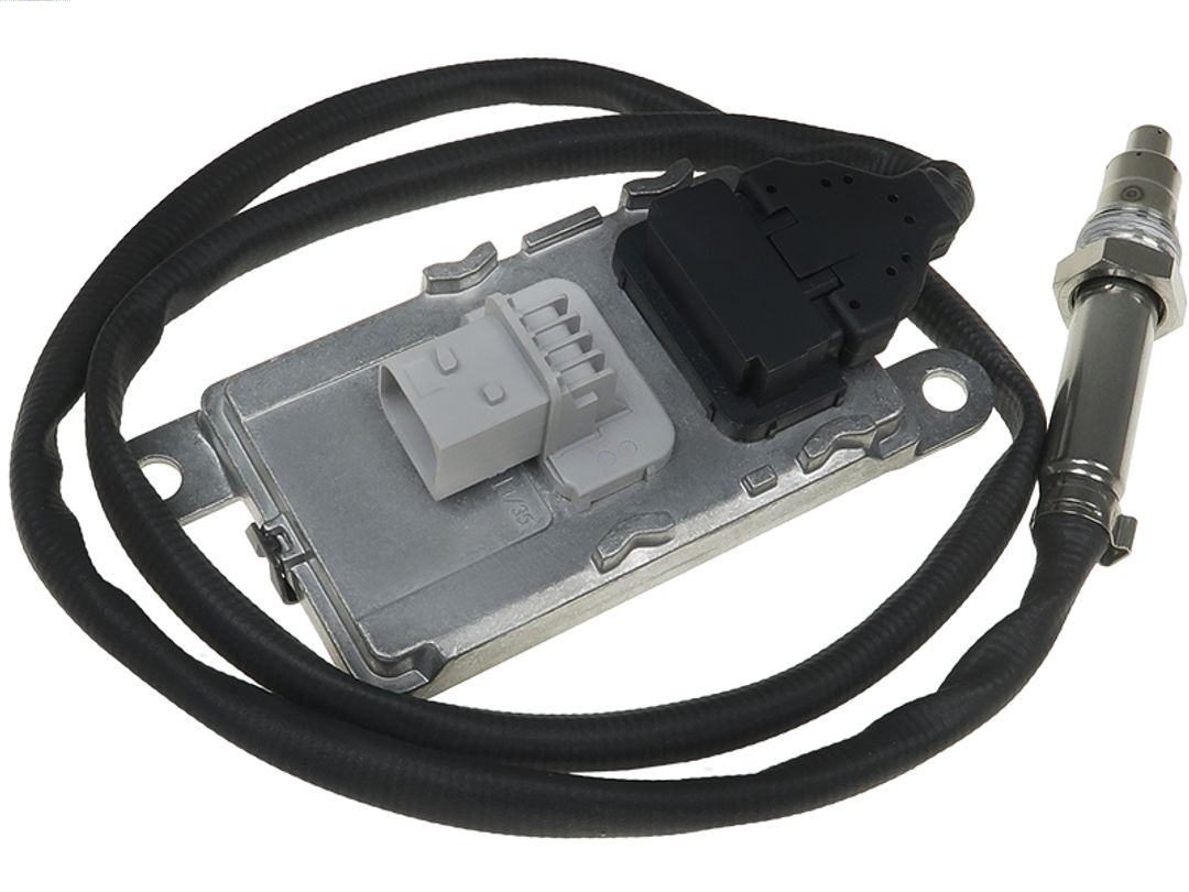 AS-PL NOX9142 Αισθητήρας...