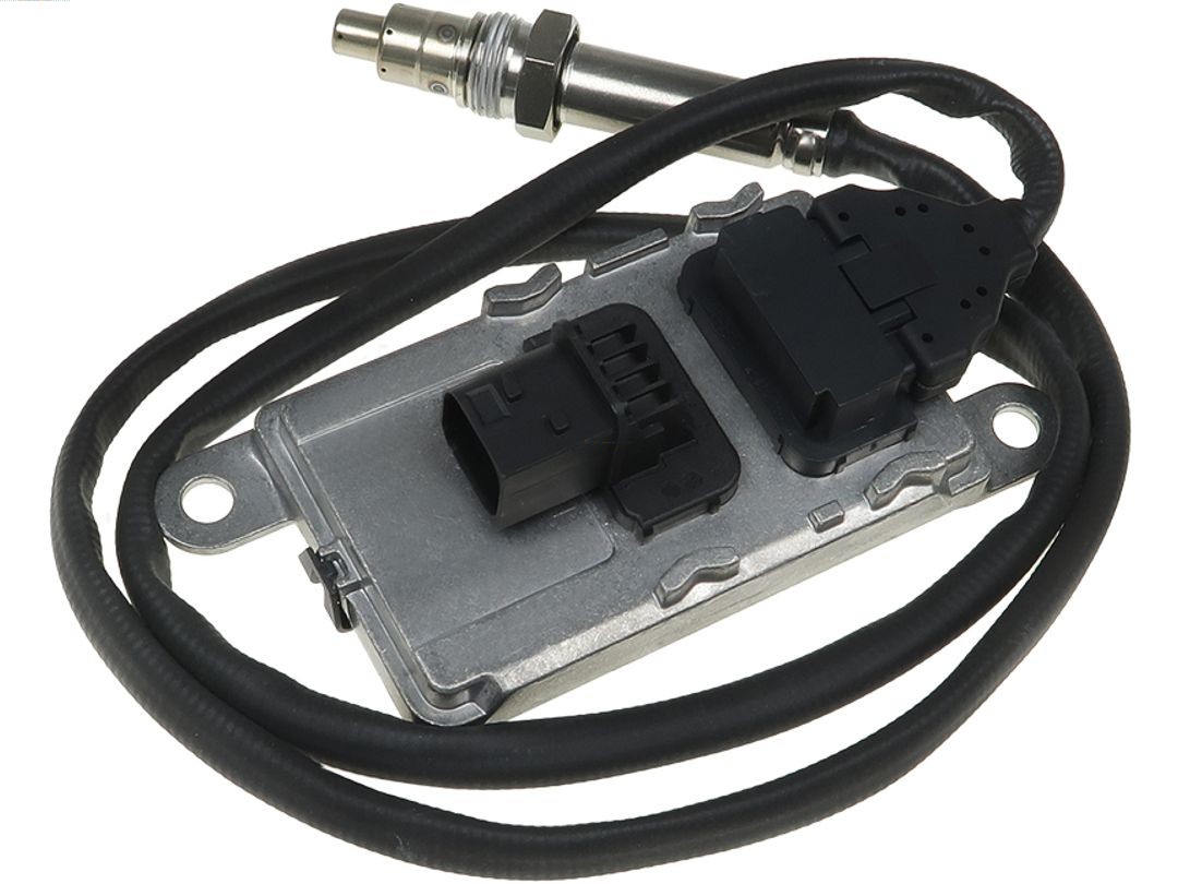 AS-PL NOX9143 Αισθητήρας...