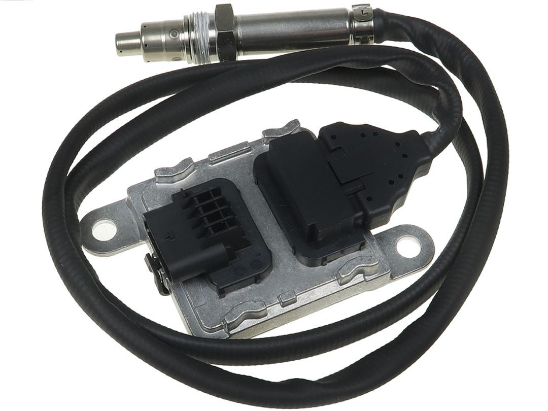 AS-PL NOX9148 Brandneu AS-PL NOx-Sensor, Harnstoffeinspritzung